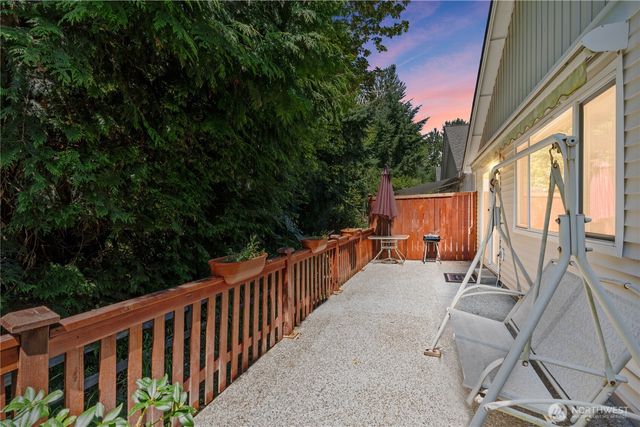 405 118th Street E, Tacoma, WA 98445
