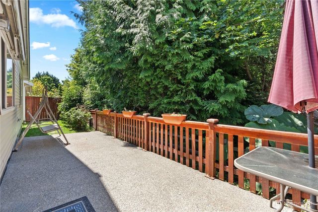 405 118th Street E, Tacoma, WA 98445