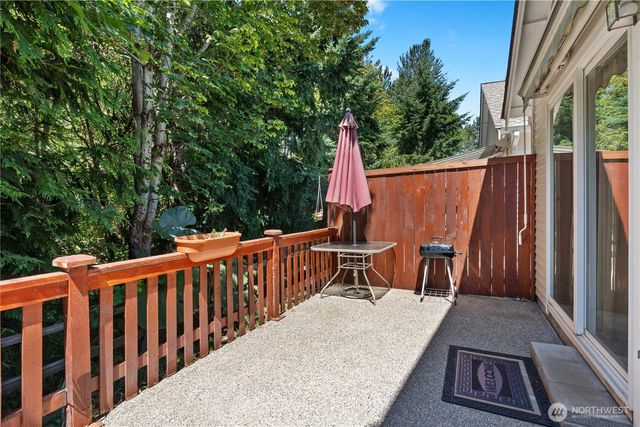 405 118th Street E, Tacoma, WA 98445