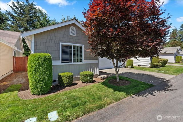 405 118th Street E, Tacoma, WA 98445