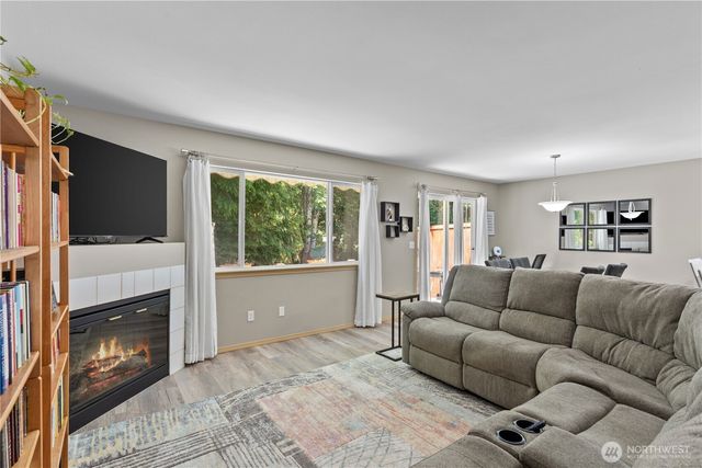 405 118th Street E, Tacoma, WA 98445