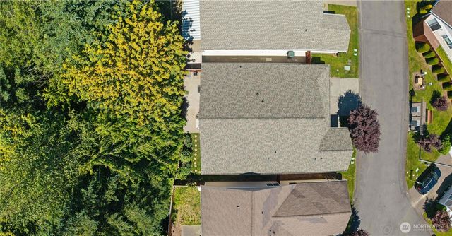 405 118th Street E, Tacoma, WA 98445
