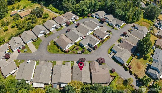 405 118th Street E, Tacoma, WA 98445