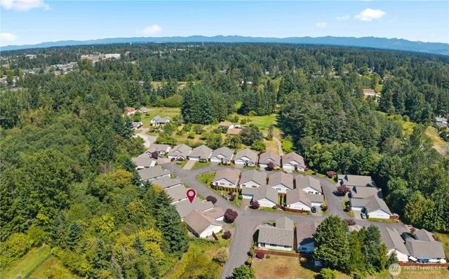 405 118th Street E, Tacoma, WA 98445