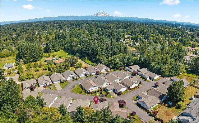405 118th Street E, Tacoma, WA 98445