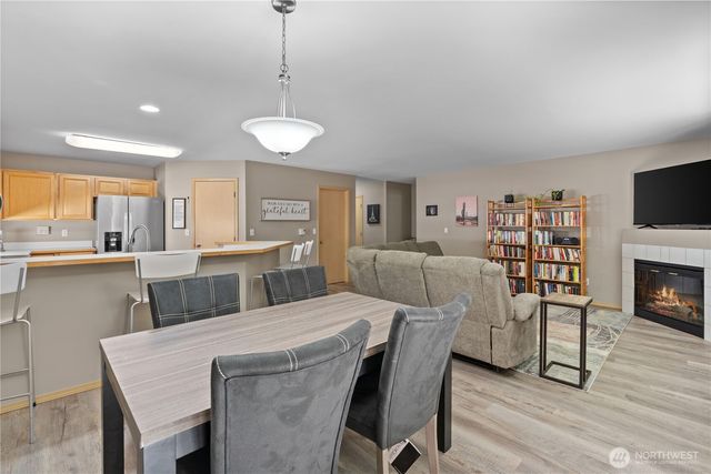 405 118th Street E, Tacoma, WA 98445