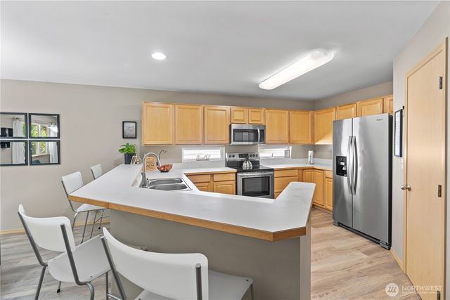 405 118th Street E, Tacoma, WA 98445
