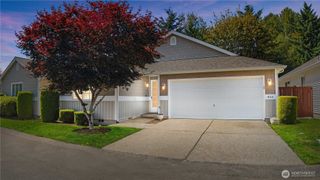 405 118th Street E, Tacoma, WA 98445