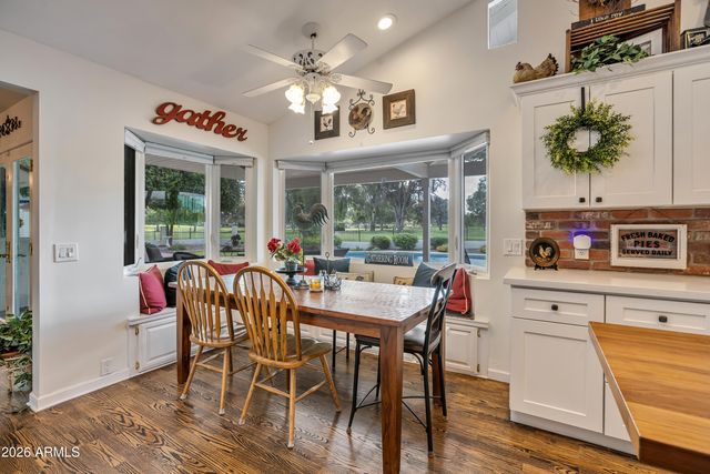 521 W WAKONDA Lane, Phoenix, AZ 85023