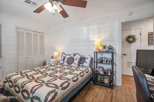 521 W WAKONDA Lane, Phoenix, AZ 85023