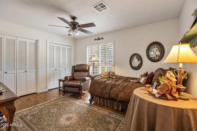 521 W WAKONDA Lane, Phoenix, AZ 85023