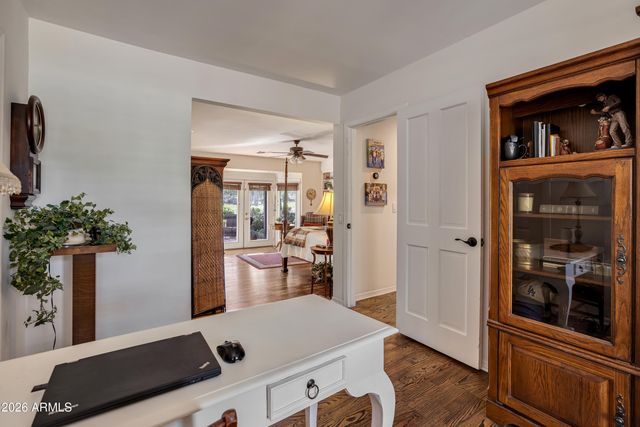 521 W WAKONDA Lane, Phoenix, AZ 85023