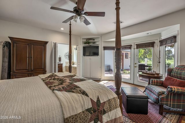 521 W WAKONDA Lane, Phoenix, AZ 85023