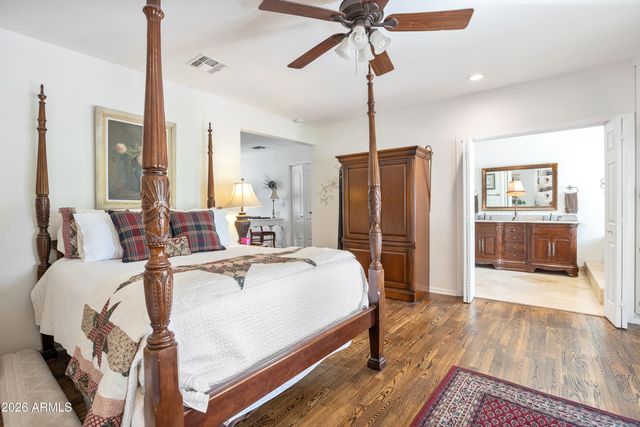 521 W WAKONDA Lane, Phoenix, AZ 85023