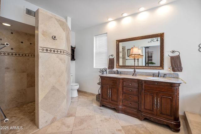 521 W WAKONDA Lane, Phoenix, AZ 85023
