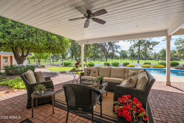 521 W WAKONDA Lane, Phoenix, AZ 85023
