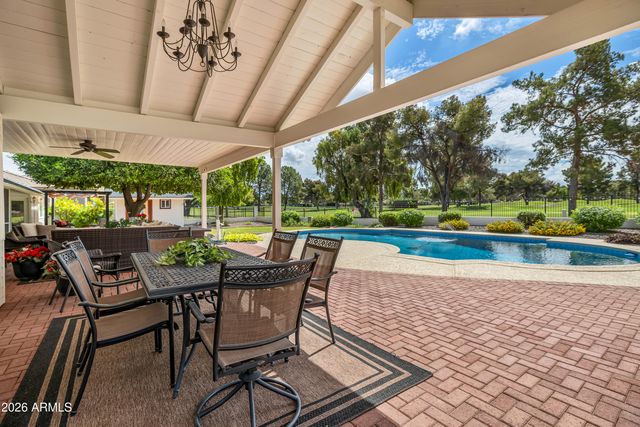 521 W WAKONDA Lane, Phoenix, AZ 85023