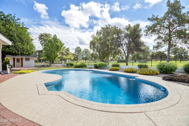 521 W WAKONDA Lane, Phoenix, AZ 85023