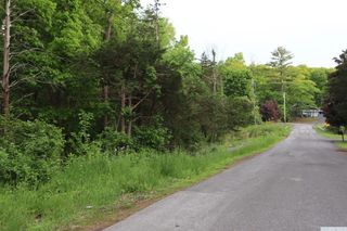 0 Route 23, Cairo, NY 12058