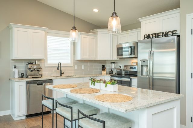 614 Alpha Street NW, Bondurant, IA 50035