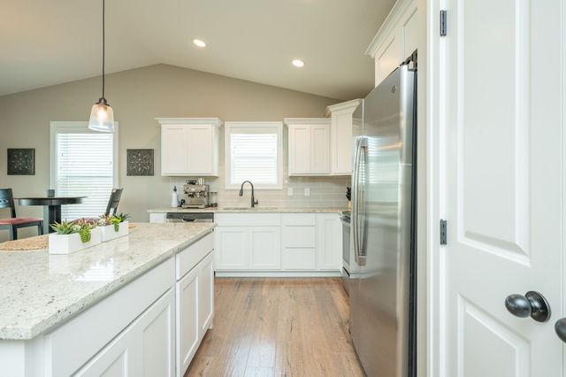 614 Alpha Street NW, Bondurant, IA 50035