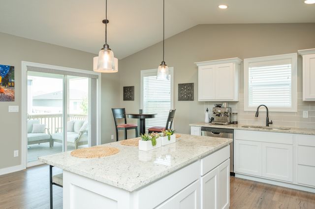 614 Alpha Street NW, Bondurant, IA 50035