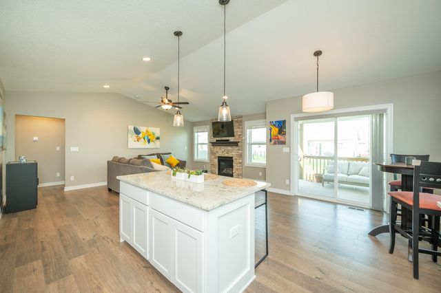 614 Alpha Street NW, Bondurant, IA 50035