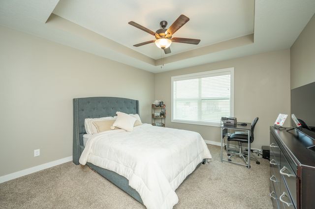 614 Alpha Street NW, Bondurant, IA 50035