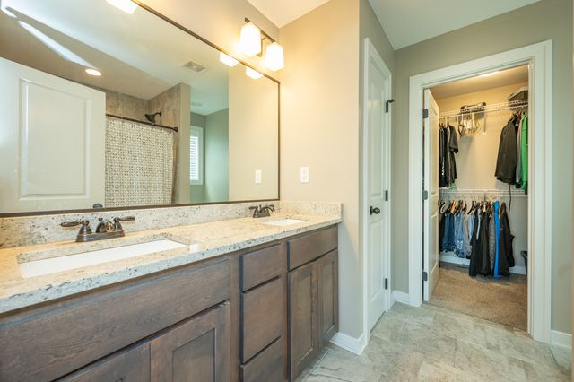 614 Alpha Street NW, Bondurant, IA 50035