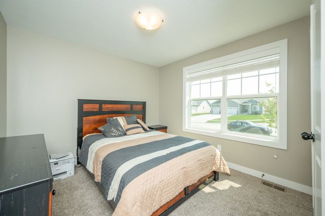 614 Alpha Street NW, Bondurant, IA 50035