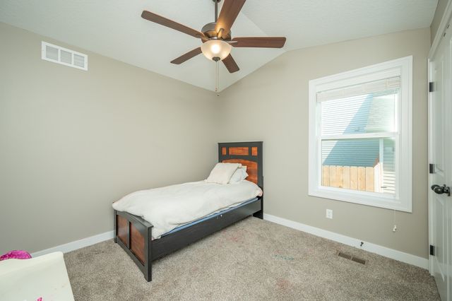 614 Alpha Street NW, Bondurant, IA 50035