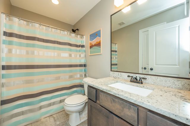 614 Alpha Street NW, Bondurant, IA 50035