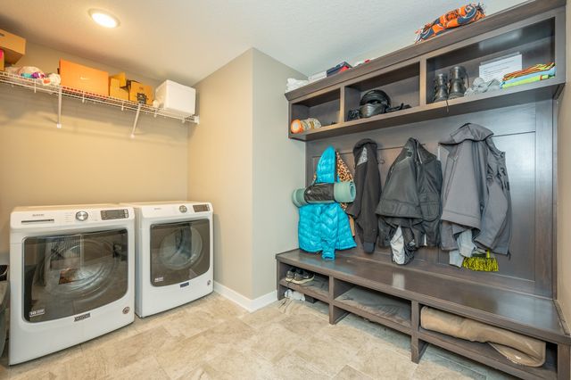 614 Alpha Street NW, Bondurant, IA 50035