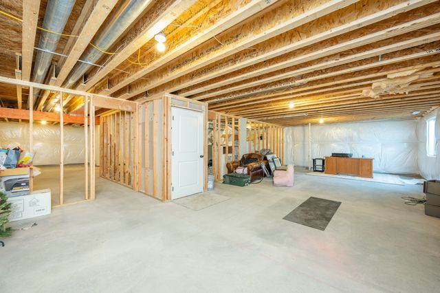 614 Alpha Street NW, Bondurant, IA 50035