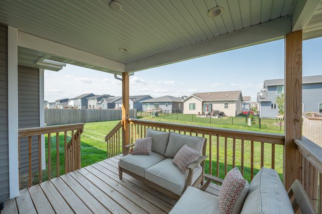 614 Alpha Street NW, Bondurant, IA 50035