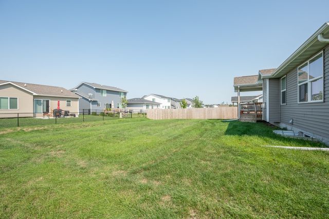 614 Alpha Street NW, Bondurant, IA 50035