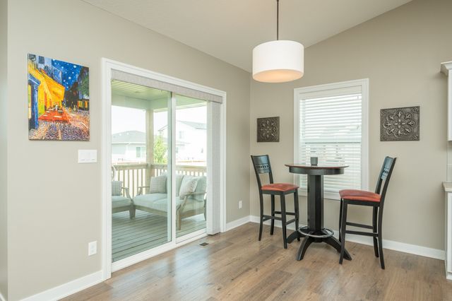 614 Alpha Street NW, Bondurant, IA 50035