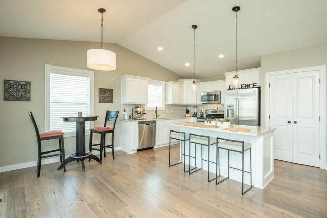 614 Alpha Street NW, Bondurant, IA 50035