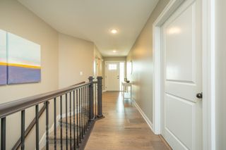 614 Alpha Street NW, Bondurant, IA 50035