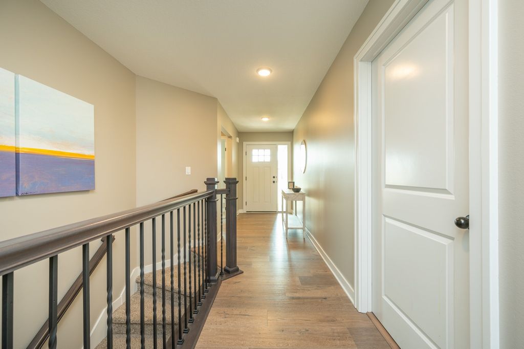 614 Alpha Street NW, Bondurant, IA 50035