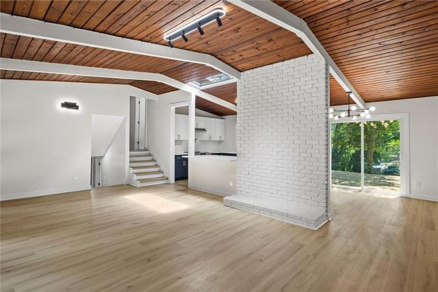 3333 Thornewood Drive, Atlanta, GA 30340