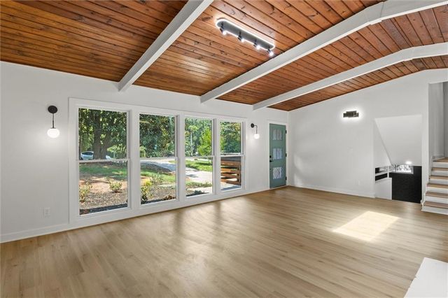 3333 Thornewood Drive, Atlanta, GA 30340