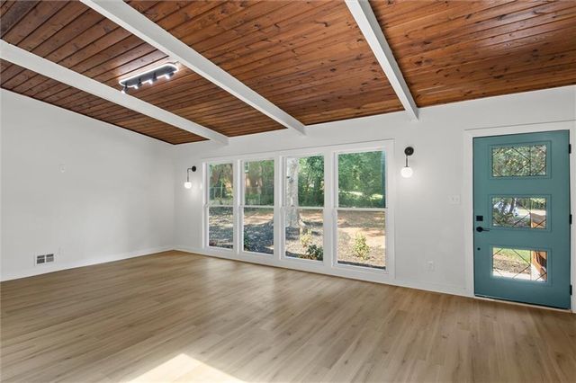 3333 Thornewood Drive, Atlanta, GA 30340