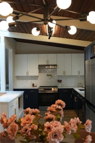 3333 Thornewood Drive, Atlanta, GA 30340