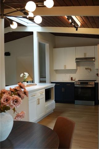 3333 Thornewood Drive, Atlanta, GA 30340