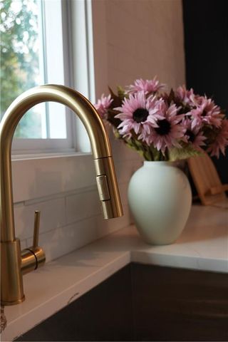 3333 Thornewood Drive, Atlanta, GA 30340