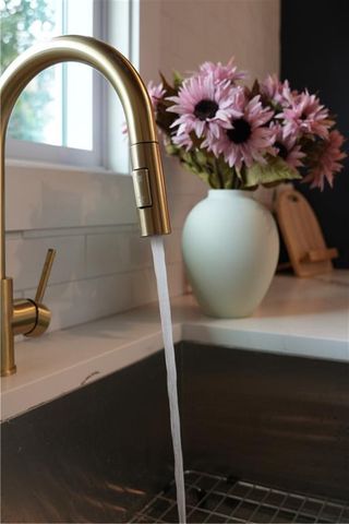 3333 Thornewood Drive, Atlanta, GA 30340