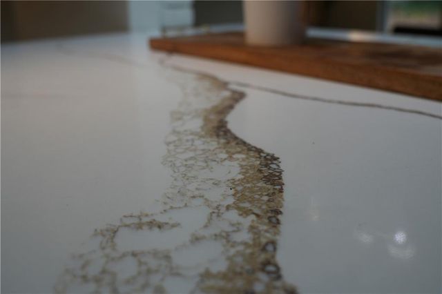 3333 Thornewood Drive, Atlanta, GA 30340