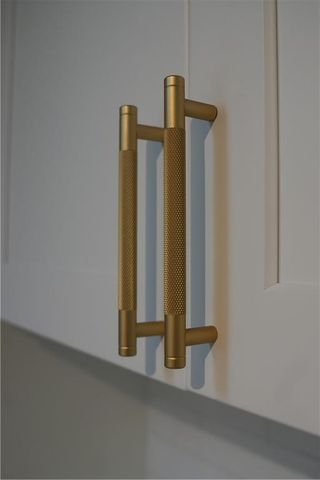 3333 Thornewood Drive, Atlanta, GA 30340