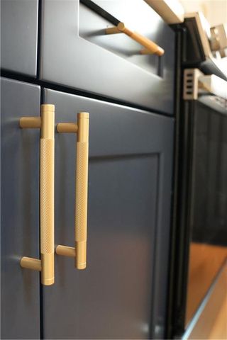 3333 Thornewood Drive, Atlanta, GA 30340